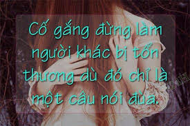 Káº¿t quáº£ hÃ¬nh áº£nh cho HINH ANH DEP VE TRAITIM TAN VO