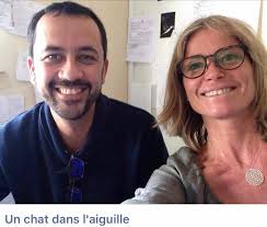 A Art & Borda agradece o carinho da...