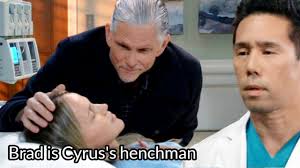 I just hope they don't blame Cyrus or Brad!