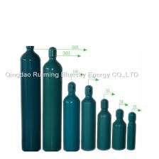 It is in group 18 of the periodic table and is a noble gas. China Argon Gas Cylinder With 99 999 Purity Argon Gas China Argon Gas Gas Cylinder