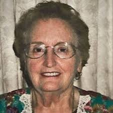 Wanema "Nema" Marie Butcher Obituary May 1, 2022