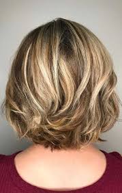 Pin On Hair Cut Ideas