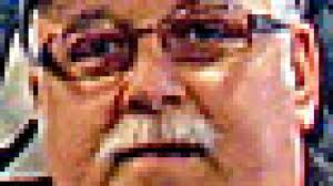 Obituary from the June 16 Herald