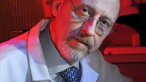 Defense security act could aid Applied DNA