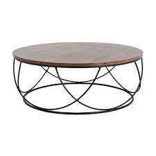 15″ for questions and to place your order, speak with one or our event specialists at 844.208.8219. Strand Coffee Table Event Trade Show Furniture Rental Formdecor
