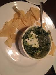 Check spelling or type a new query. Grilled Fish Tacos Picture Of Aspen Creek Grill Irving Tripadvisor