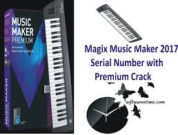 Music maker lets you get started right away. Pin On Music Maker Plus Edition 4 Serial Number