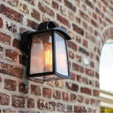 Applique Kelsey In Alluminio Nero E27 Max60w Ip44 Prezzo Online Leroy Merlin Applique Illuminazione A Parete Alluminio
