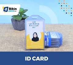 Sep 19, 2020 · biasanya mereka juga melibatkan selebriti, selebgram atau siapapun yang memiliki kepopuleran untuk mendongkrak produk tersebut. Cetak Id Card Kkn Untuk Mahasiwa 0851 0050 6190