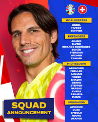 🇩🇪🏴󠁧󠁢󠁳󠁣󠁴󠁿🇭🇺🇨🇭 Best player in Group A? #EURO2024