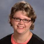 Best Family Physicians Near Me in Ontario, OR