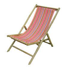 highland dunes sling folding beach chair in 2021 folding beach chair beach chairs lawn chairs