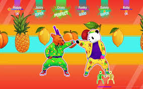 Mira qué ocultó nintendo en su direct. Comprar Just Dance 2020 Nintendo Switch Barato Comparar Precios