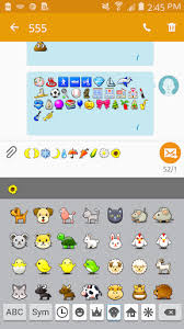 Download emojis for iphone and enjoy it on your iphone, ipad, and ipod touch. Download Emoji Fonts For Flipfont Android Apk Treeelectronic