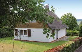 Ferienhäuser & ferienwohnungen im sauerland. Ferienhaus In Oberaula Hausen Hessisches Bergland 9 Personen 4 Schlafzimmer