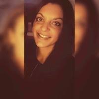 20+ Profile mit dem Suchbegriff „Sandy Schmitz“