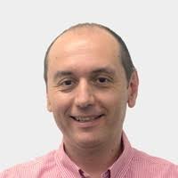 Billy Chui Email & Phone Number