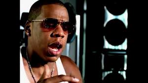 JAY-Zのプロフィール