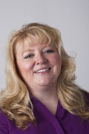 Realtors Representing Postal Code 43040