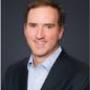 Profile Picture of Scott Mccarty - PHI Air Medical (@phiairmedical.com) on Google