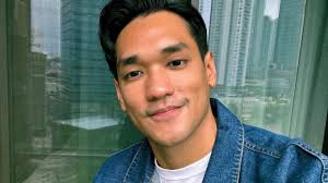 Profil dan Biodata Afgan, Penyanyi Muda yang Kembali Terlihat Tampil Mesra  dengan Rossa