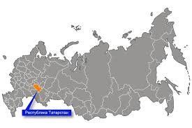 Как в татарстане отметят 9 мая. Respublika Tatarstan
