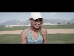 Keep checking rotten tomatoes for updates! Romance In The Outfield Double Play Movie Review Box Office Revolution