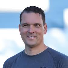 Amazon.com: Matthew Koehler: books, biography, latest update