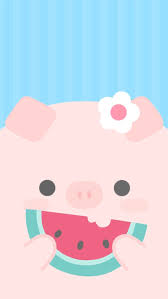 Más calificados) buscar fondos de pantalla. Fondos De Pantalla Bonitos Y Kawaii Novocom Top