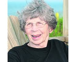 Ellen Nickell Obituary (2023)