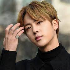 Melhor amigo do meu irmão {Jeon.Jungkook}