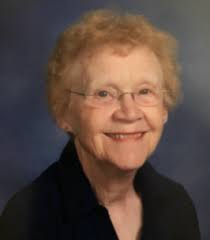 Carol Karl Obituary (2024)