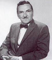 Floyd Lawson