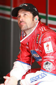 We did not find results for: Galeria De Fotos Patrick Dempsey Patrick Dempsey Greys Anatomy Grey S Anatomy