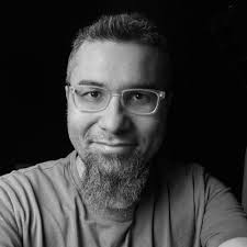 Yücel Özel (@yucelxozel)