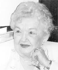 Jessica Kittelson's Instagram, Twitter & Facebook