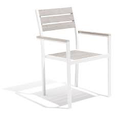mobilier de jardin pas cher gifi ensemble salon de jardin salon de jardin encastrable mobilier jardin