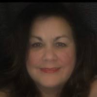 Mayra Delgado Email & Phone Number