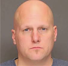 Arrested for drunk driving in Minnesota (MN)