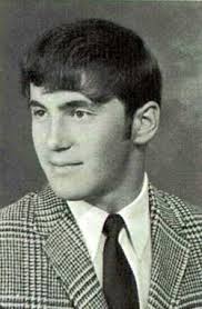 Gary R. Diffenderfer (1952-1998)