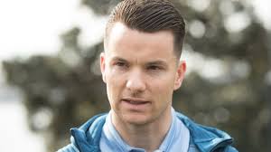 davidw, Author at Sydney FC