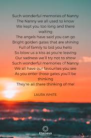 Funeral Poem Funeral Speech For A Grandma Grandpa Best Friend Quotes Meaningful Best Friend Quotes Funeral Poems