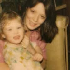 Stream Marlene Oliver music