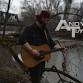 LIVE MUSIC: ANDY TIMKO event image