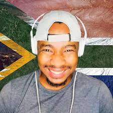 Profile for Derrick Blakely