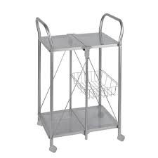 Maybe you would like to learn more about one of these? Metal Stainless Steel Kitchen Islands Carts At Lowes Com