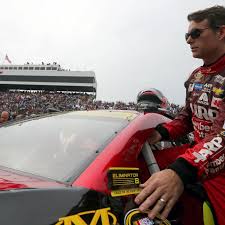 Here's how they did it. Jeff Gordon Among 20 Nominees For 2019 Nascar Hall Of Fame Class Sbnation Com