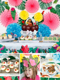 A summer birthday party can be held outside and feature water activities that aren't as fun in cooler seasons. Summer Birthday Themes For Kids Fun365