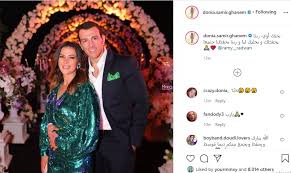 .أفضل مقاطع انستقرام المضحكة في ـ ↓↓↓ أنا لا أمكلك هده المقاطع وبالتالي فادا رأيت أي من مقاطع انستقرام أومقاطع رقص بنات انستقرام وهي مقاطع مركبة تحتوي على افضل. Ø¯Ù†ÙŠØ§ Ø³Ù…ÙŠØ± ØºØ§Ù†Ù… ØªØ¯Ø¹Ù… Ø²ÙˆØ¬Ù‡Ø§ Ø§Ù„Ø¥Ø¹Ù„Ø§Ù…ÙŠ Ø±Ø§Ù…ÙŠ Ø±Ø¶ÙˆØ§Ù† Ø¨Ø¹Ø¯ Ø¥ØµØ§Ø¨ØªÙ‡ Ø¨Ù€ ÙƒÙˆØ±ÙˆÙ†Ø§ Ø¹Ø§Ù„Ù… Ø§Ù„Ø¨ÙŠØ²Ù†Ø³