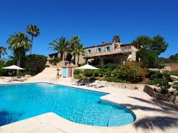 Finca ist der wohl am meisten mit mallorca immobilien in verbindung gebrachte immobilientyp. Finca Mallorca Traumhafte Fincas Auf Mallorca Vom Experten Mieten
